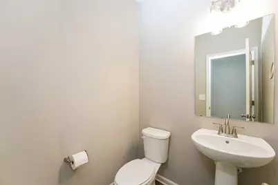 40 Cava Terrace, Braselton, GA 30517 - Photo 17