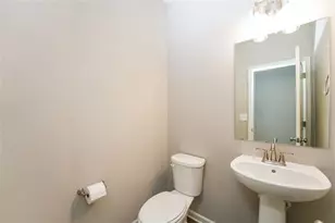 40 Cava Ter, Braselton, GA 30517 - Photo 17