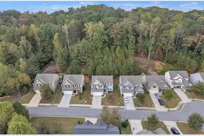 171 Pinnacle Point Court, Dallas, GA 30132 - Photo 31