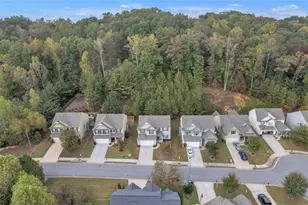 171 Pinnacle Point Ct, Dallas, GA 30132 - Photo 31