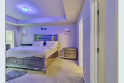 171 Pinnacle Point Court, Dallas, GA 30132 - Photo 17