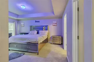 171 Pinnacle Point Ct, Dallas, GA 30132 - Photo 17