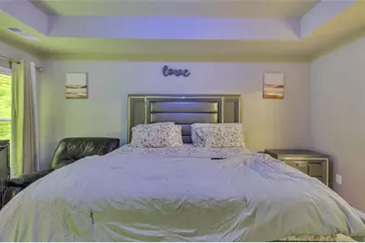 171 Pinnacle Point Court, Dallas, GA 30132 - Photo 15