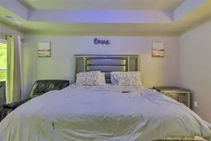 171 Pinnacle Point Ct, Dallas, GA 30132 - Photo 15