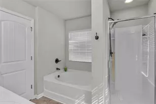 171 Pinnacle Point Ct, Dallas, GA 30132 - Photo 19