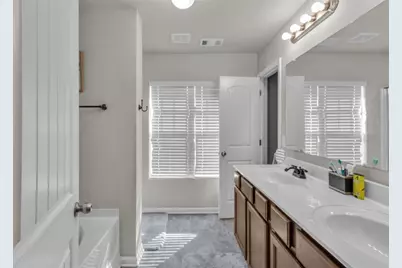 171 Pinnacle Point Court, Dallas, GA 30132 - Photo 21