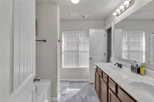 171 Pinnacle Point Ct, Dallas, GA 30132 - Photo 21