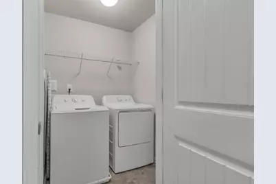 171 Pinnacle Point Court, Dallas, GA 30132 - Photo 15