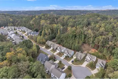 171 Pinnacle Point Court, Dallas, GA 30132 - Photo 23