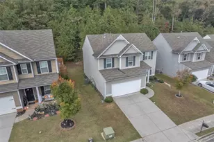 171 Pinnacle Point Ct, Dallas, GA 30132 - Photo 3