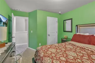 171 Pinnacle Point Ct, Dallas, GA 30132 - Photo 27