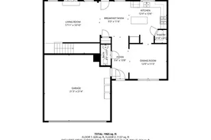 171 Pinnacle Point Ct, Dallas, GA 30132 - Photo 33