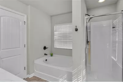 171 Pinnacle Point Court, Dallas, GA 30132 - Photo 17