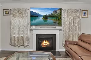 171 Pinnacle Point Ct, Dallas, GA 30132 - Photo 11