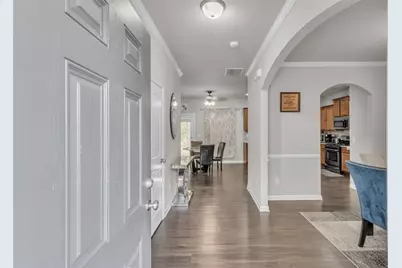 171 Pinnacle Point Court, Dallas, GA 30132 - Photo 5