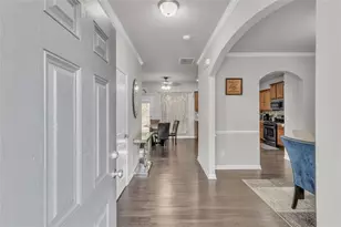 171 Pinnacle Point Ct, Dallas, GA 30132 - Photo 5