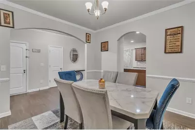 171 Pinnacle Point Court, Dallas, GA 30132 - Photo 7