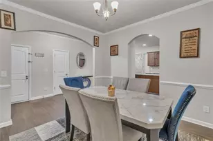 171 Pinnacle Point Ct, Dallas, GA 30132 - Photo 7