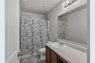 171 Pinnacle Point Court, Dallas, GA 30132 - Photo 21