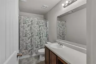 171 Pinnacle Point Ct, Dallas, GA 30132 - Photo 21