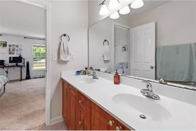 113 Brittany Court, Duluth, GA 30096 - Photo 15