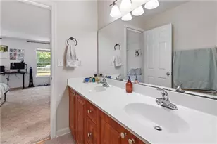 113 Brittany Ct, Duluth, GA 30096 - Photo 15