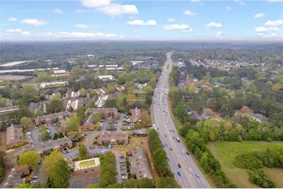 113 Brittany Court, Duluth, GA 30096 - Photo 27