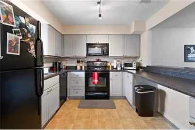 113 Brittany Court, Duluth, GA 30096 - Photo 5