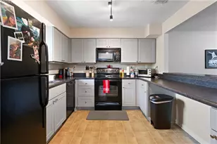 113 Brittany Ct, Duluth, GA 30096 - Photo 5