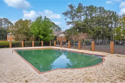 113 Brittany Court, Duluth, GA 30096 - Photo 19