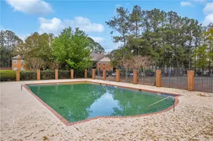 113 Brittany Ct, Duluth, GA 30096 - Photo 19