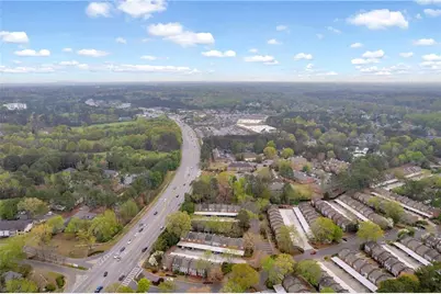 113 Brittany Court, Duluth, GA 30096 - Photo 25