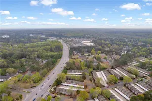 113 Brittany Ct, Duluth, GA 30096 - Photo 25