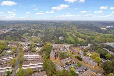 113 Brittany Court, Duluth, GA 30096 - Photo 23