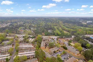 113 Brittany Ct, Duluth, GA 30096 - Photo 23