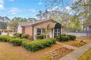 113 Brittany Ct, Duluth, GA 30096 - Photo 21