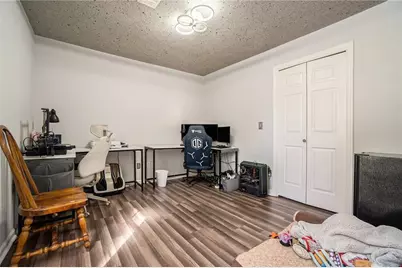 145 Shadybrook Lane SW, Atlanta, GA 30331 - Photo 33