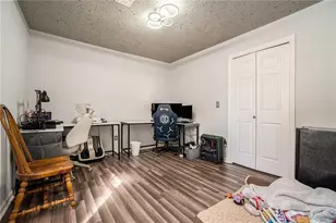 145 Shadybrook Ln SW, Atlanta, GA 30331 - Photo 33