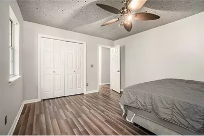 145 Shadybrook Lane SW, Atlanta, GA 30331 - Photo 27