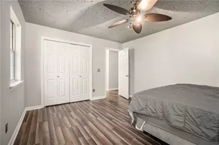 145 Shadybrook Ln SW, Atlanta, GA 30331 - Photo 27