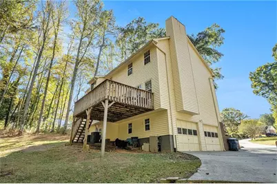 145 Shadybrook Lane SW, Atlanta, GA 30331 - Photo 39