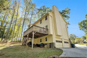 145 Shadybrook Ln SW, Atlanta, GA 30331 - Photo 39