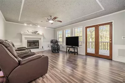 145 Shadybrook Lane SW, Atlanta, GA 30331 - Photo 5