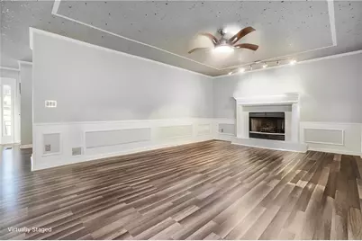 145 Shadybrook Lane SW, Atlanta, GA 30331 - Photo 7