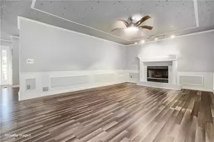 145 Shadybrook Ln SW, Atlanta, GA 30331 - Photo 7