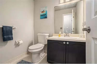 145 Shadybrook Lane SW, Atlanta, GA 30331 - Photo 15