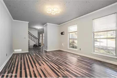 145 Shadybrook Lane SW, Atlanta, GA 30331 - Photo 13