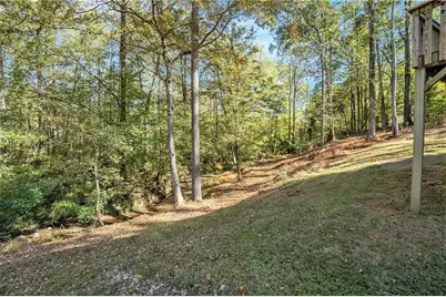 145 Shadybrook Lane SW, Atlanta, GA 30331 - Photo 37