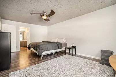 145 Shadybrook Lane SW, Atlanta, GA 30331 - Photo 21