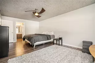 145 Shadybrook Ln SW, Atlanta, GA 30331 - Photo 21